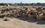buried for 3000 years egypts lost golden city of luxor reveals an ancient world frozen in time