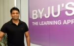 byju raveendran file photo