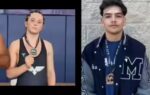 cain clark and caleb velasquez teen shooters of san diego mosque died from self inflicted wounds