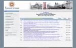 calcutta university result 2026