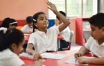 cambridge march 2026 results show 7 rise in india exam entries