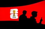 canada fifa world cup