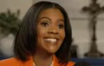 candace owens reacts after brigitte macron slap claims shock france again