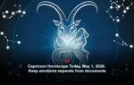 capricon