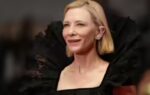 cate blanchett metoo got ki