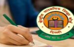 cbse
