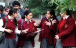 cbse board exam 2026