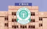 cbse class 10 second board exam results expected soon