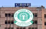 cbse class 12 result 2026