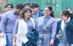 cbse class 12 results
