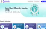 cbse class 12th result 2026 soon