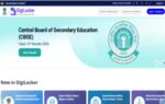 cbse class 12th result out 2026