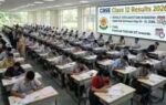cbse class 12th results 2026