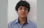 cbse class 12th science stream topper 2026