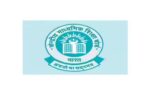 cbse launches helpline email support to assist students with post result queries
