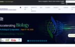cdac c cat 2026 registration for august session