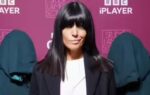 celebrity traitors series 2 confirms 21 star line up for new season