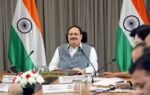 centre pushes bengal to fast track pm jay hpv vaccination