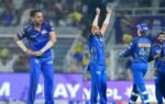 chahar2 2005 ipl