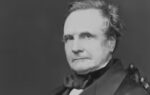 charles babbage image wikipedia
