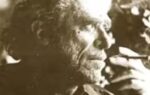 charles bukowski image wikipedia
