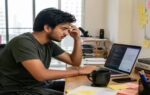 chatgpt advises gurugram engineer on side hustle income options