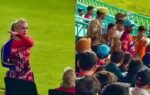 cheerleaders ipl 2305 s