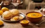 chef ranveer brar reveals why alphonso alone cant make perfect aamras
