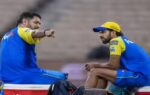 chennai super kings