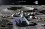 chinas moon base plans are pushing ahead faster than nasas lunar ambitions