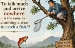 chinese proverb of the day
