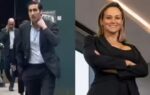 chirayu rana has now brought threesome allegations against lorna hajdini with witness statements