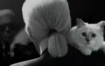 choupette source instagram