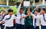 chse odisha class 12 result 2026