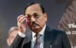 cji surya kant