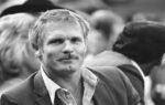 cnn founder ted turner a brash and outspoken television pioneer has died at age 87
