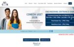 comedk uget 2026 answer key