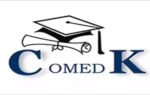 comedk uget result to be released today