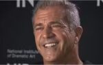 comf