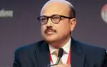 commerce secretary rajesh agrawal