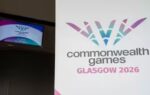 commonwealth games 2026
