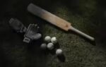 cricket accessories afp photo