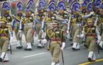 crpf constable recruitment 2026
