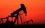crude