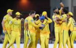 csk team 0205 sd