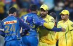 csk thrash mi