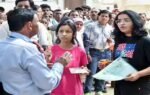 cuet ug 2026 exam