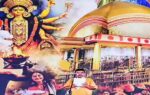 cultural symbolism marks milestone moment in history