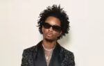 d4vd appears relaxed in court during murder case status hearing in los angeles