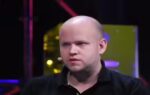 danielek